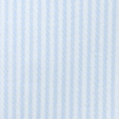 Produktbild: Bleu Produktbild: Bleu