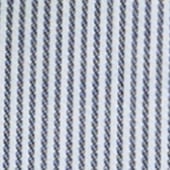 Produktbild: Marine Produktbild: Marine