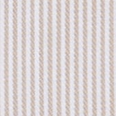 Produktbild: Nougat Produktbild: Nougat