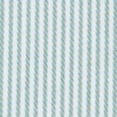 Produktbild: Grün Produktbild: Grün