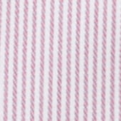 Produktbild: Mauve Produktbild: Mauve
