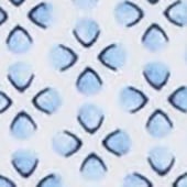 Produktbild: Bleu Produktbild: Bleu