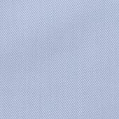 Image du produit: Bleu Image du produit: Bleu