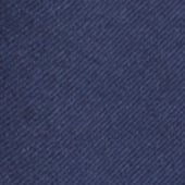 Image du produit: Marine Image du produit: Marine
