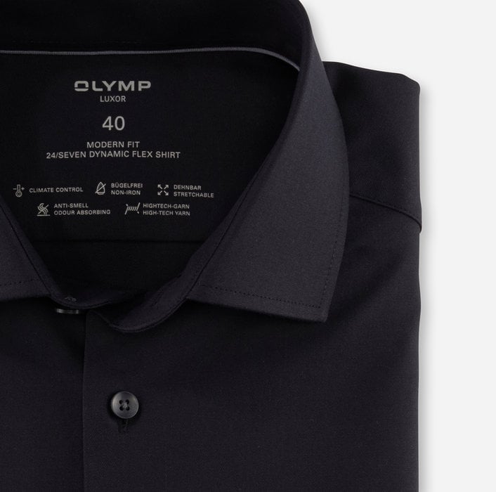 OLYMP Luxor 24/Seven – Afbeelding 2 van 4 OLYMP Luxor 24/Seven – Afbeelding 2 van 4