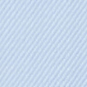 Produktbild: Bleu Produktbild: Bleu