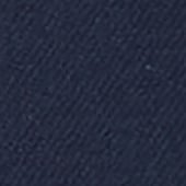 Product image: Marine Product image: Marine