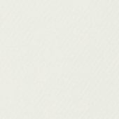 Product image: Light Beige Product image: Light Beige