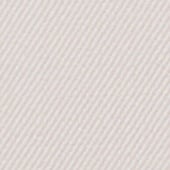 Produktbild: Taupe Produktbild: Taupe