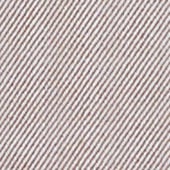 Produktbild: Nougat Produktbild: Nougat