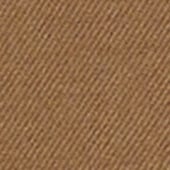 Produktbild: Braun Produktbild: Braun