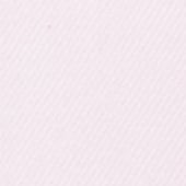 Produktbild: Rosé Produktbild: Rosé