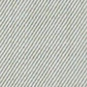 Produktbild: Mint Produktbild: Mint