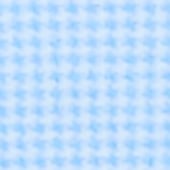 Productafbeelding: Bleu Productafbeelding: Bleu