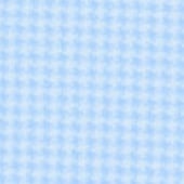 Image du produit: Bleu Image du produit: Bleu