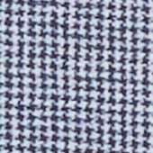 Image du produit: Marine Image du produit: Marine