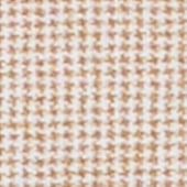 Image du produit: Nougat Image du produit: Nougat