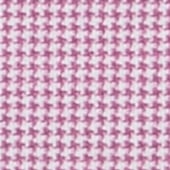 Image du produit: Mauve Image du produit: Mauve
