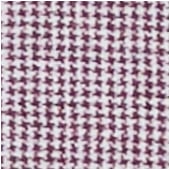 Image du produit: Aubergine Image du produit: Aubergine