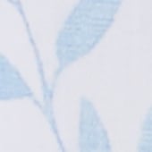 Produktbild: Weiß Produktbild: Weiß
