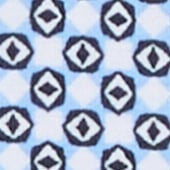 Productafbeelding: Bleu Productafbeelding: Bleu