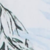 Productafbeelding: Bleu Productafbeelding: Bleu