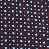 Produktbild: Bordeaux Produktbild: Bordeaux