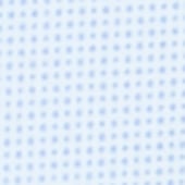 Produktbild: Bleu Produktbild: Bleu