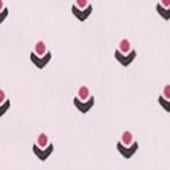 Produktbild: Hellrosé Produktbild: Hellrosé