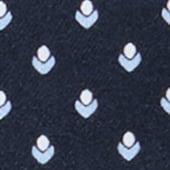 Product image: Marine Product image: Marine