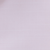 Productafbeelding: Lichtroze Productafbeelding: Lichtroze