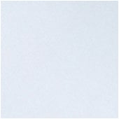 Produktbild: Weiß Produktbild: Weiß