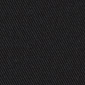 Produktbild: Schwarz Produktbild: Schwarz