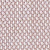 Productafbeelding: Nougat Productafbeelding: Nougat
