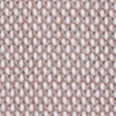 Product image: Nougat Product image: Nougat
