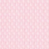 Product image: Light Rosé Product image: Light Rosé