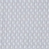 Product image: Silver Grey Product image: Silver Grey