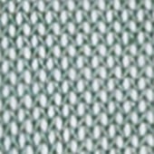 Productafbeelding: Groen Productafbeelding: Groen