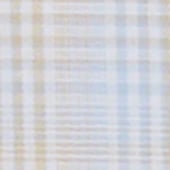 Product image: Bleu Product image: Bleu