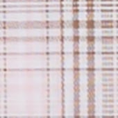 Product image: Light Rosé Product image: Light Rosé