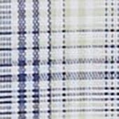 Produktbild: Hellgrün Produktbild: Hellgrün