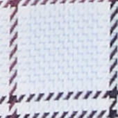 Produktbild: Bleu Produktbild: Bleu