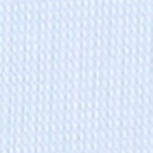 Productafbeelding: Bleu Productafbeelding: Bleu
