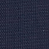 Productafbeelding: Marineblauw Productafbeelding: Marineblauw