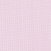 Produktbild: Hellrosé Produktbild: Hellrosé