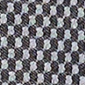 Produktbild: Schwarz Produktbild: Schwarz