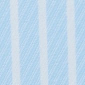 Produktbild: Bleu Produktbild: Bleu