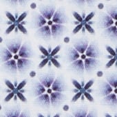 Product image: Viola Product image: Viola