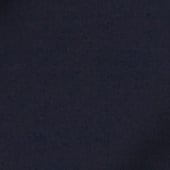 Product image: Cobalt Product image: Cobalt