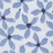 Produktbild: Rauchblau Produktbild: Rauchblau